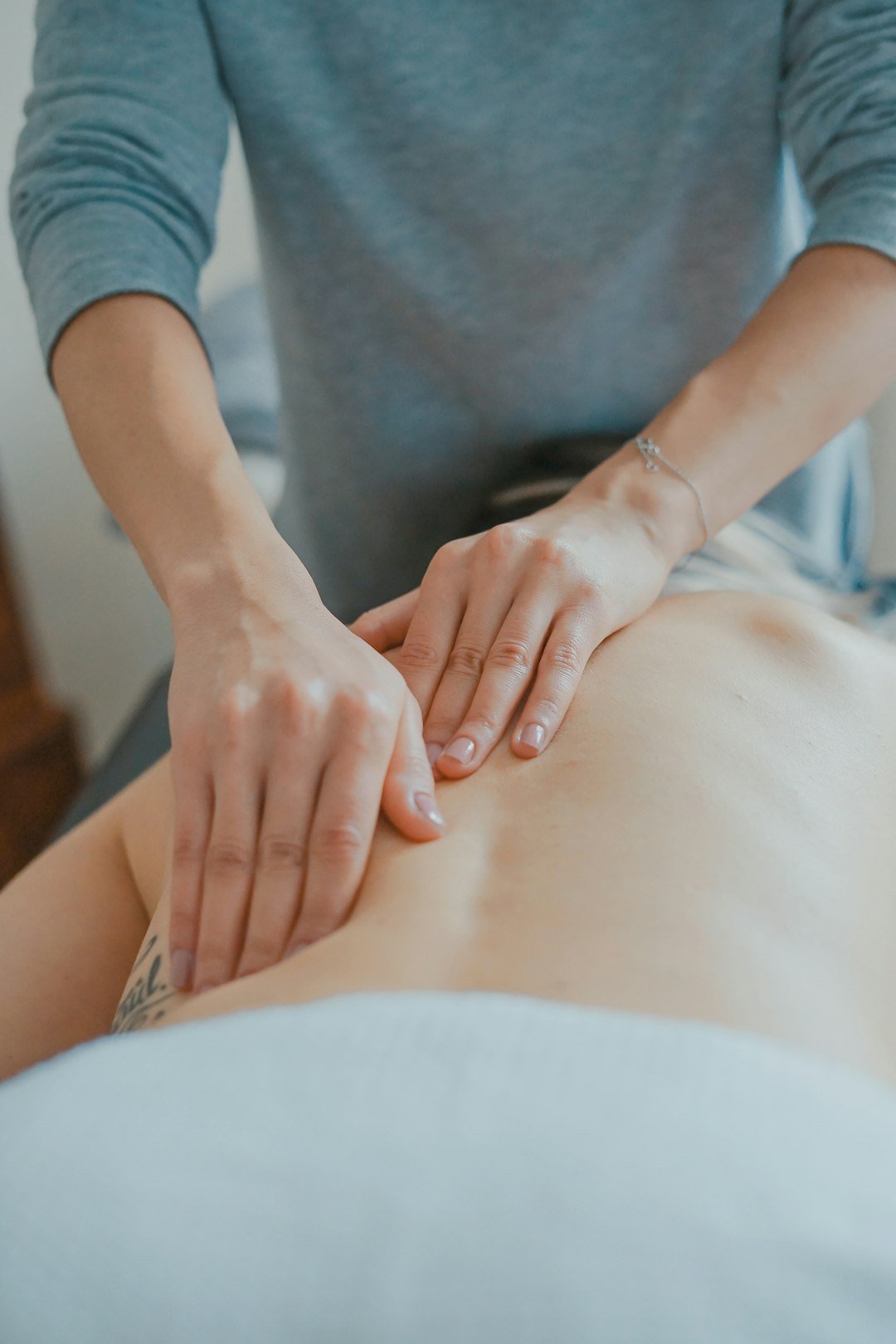 gallery-01 Body Care